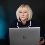 img 90c71a1d2d990bcc63896639793aea26 v