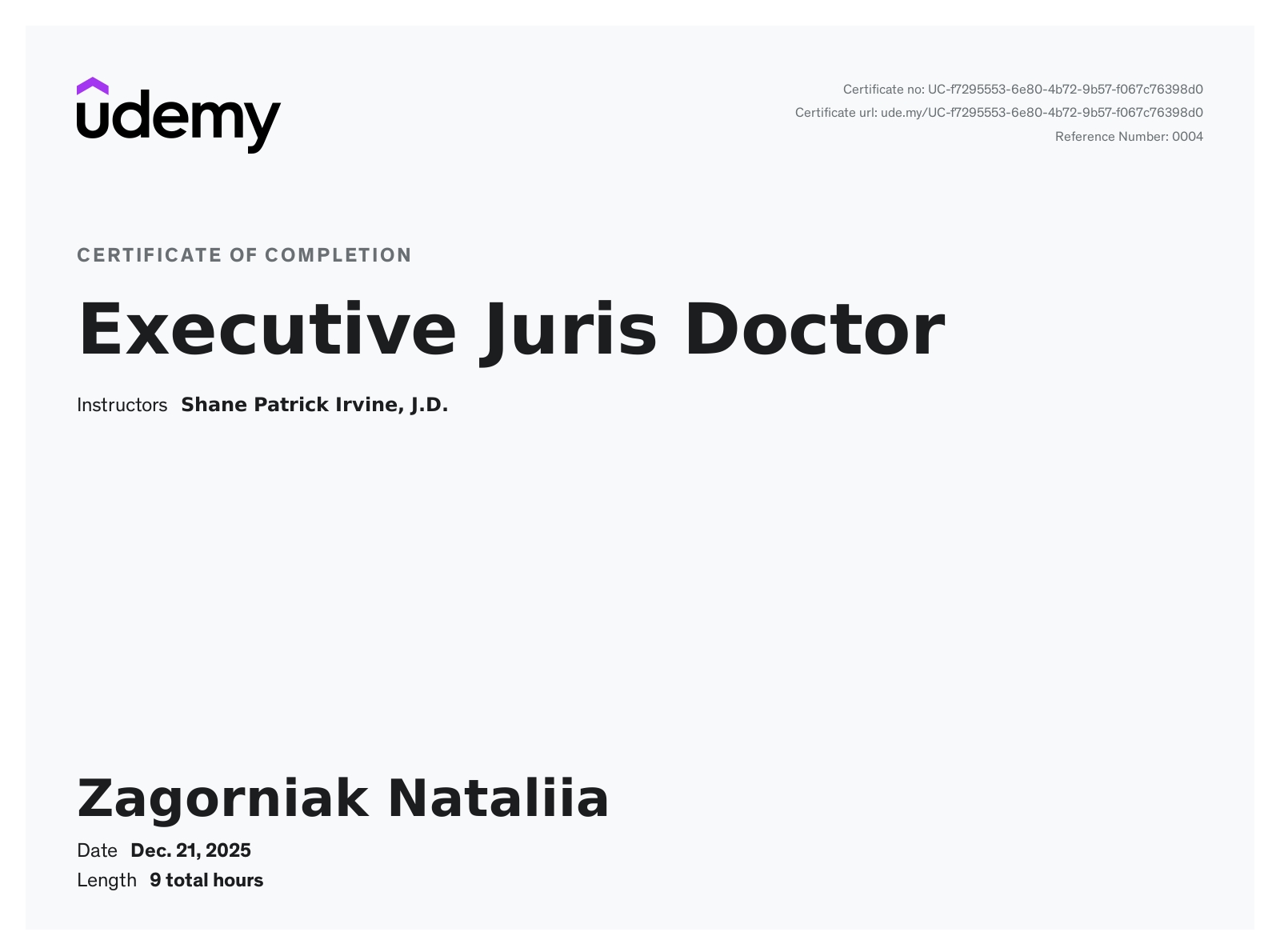 uc f7295553 6e80 4b72 9b57 f067c76398d0 udemy