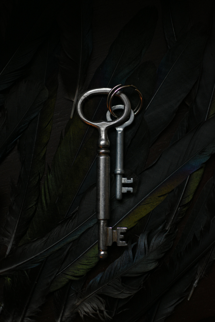 keys1.jpg keys1.jpg