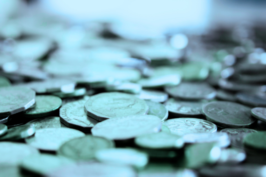 Дизайн без назви 1 Дизайн без назви 1