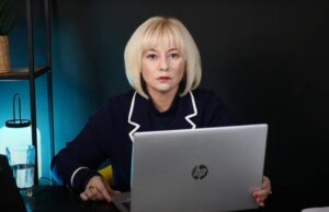 Зображення2